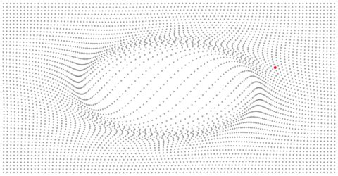 Github Stardustjs Stardust Examples Examples For Stardust - Full HD Abstract Images for Desktop