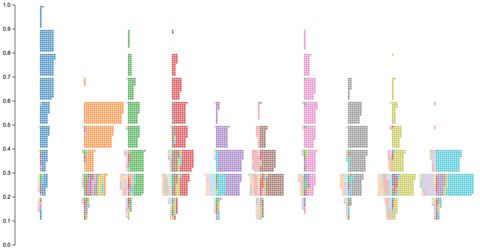Github Stardust L Simulation - Download Perfect Light Design | High Resolution