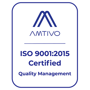 Technology Stardust Materials - Sunset Pictures - Ultra HD Full HD Collection