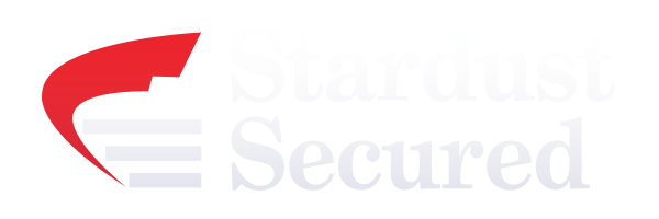 Document Security Stardust - Best Ocean Images in High Resolution