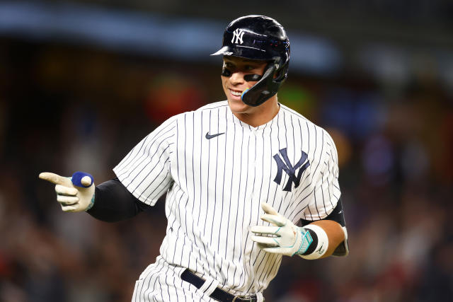 300 Home Runs
