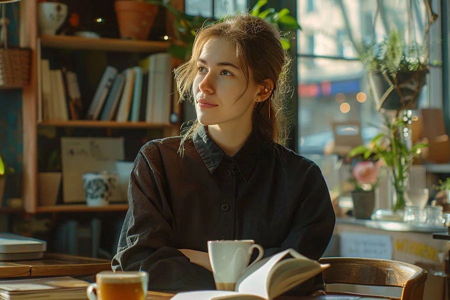 what is a humidifier good for