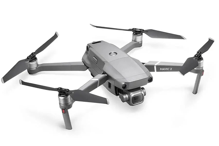 what is best drone to buy