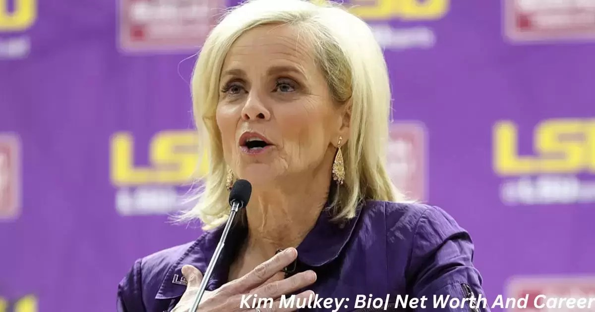 Kim-Mulkey-Bio-Net-Worth-And-Career.