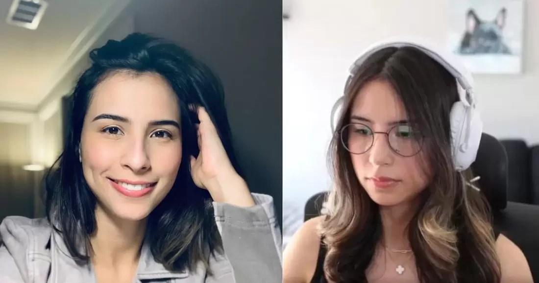 LovelyLo Bio | Net Worth