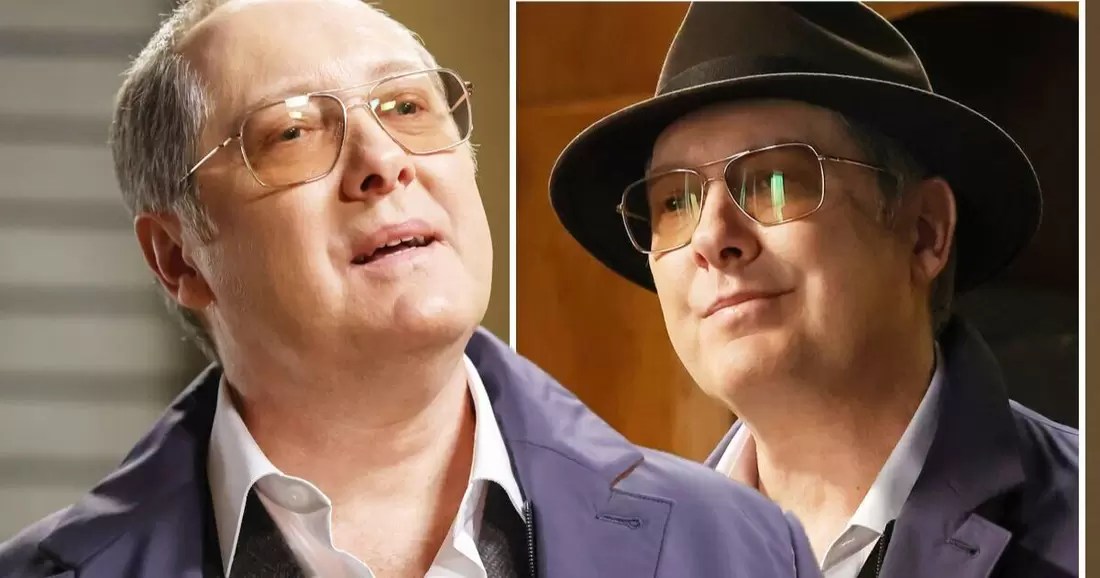 Exploring the Kurt Perez Blacklist