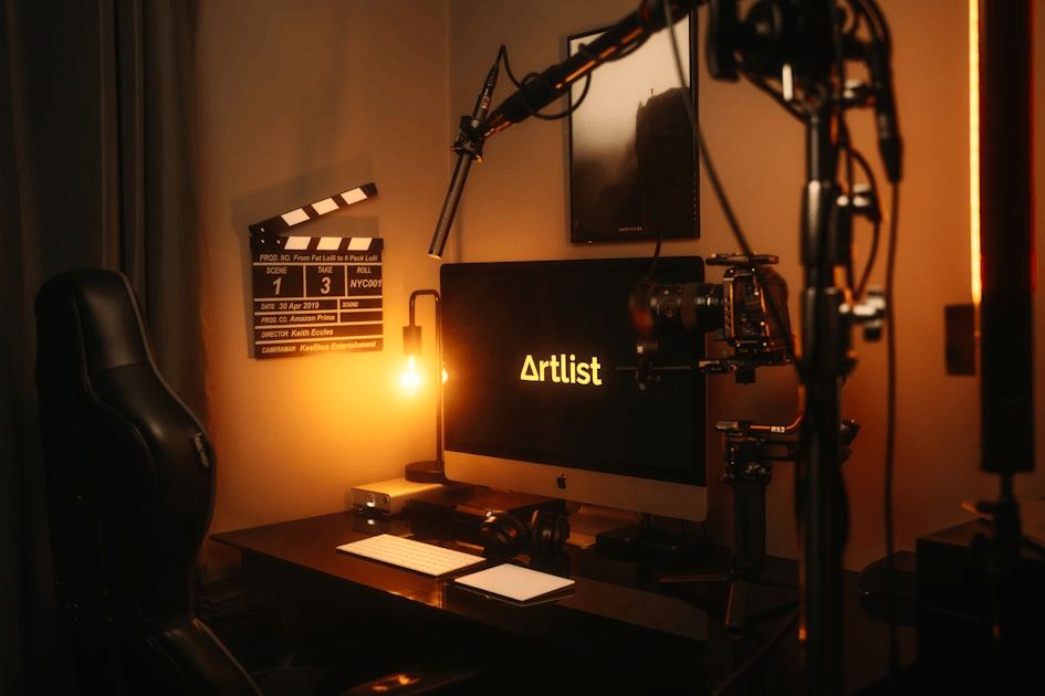 Managing AV Systems Effectively