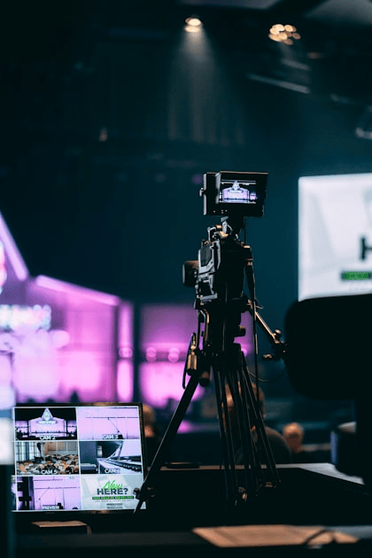 Why Choose StarFi for Your Connectivity Needs?