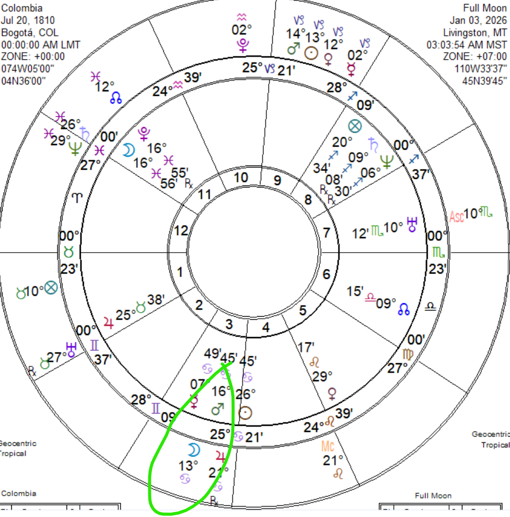 Global Update 2026 Part 1 Starfires Image 4 