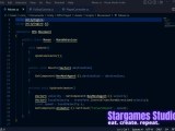 How To Make A Game In Unity Get Started Today