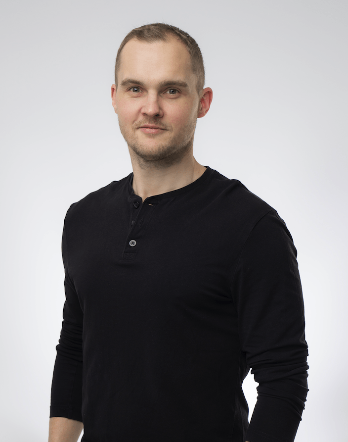 Starhive Concept Linkedin - Best Sunset Backgrounds in 4K