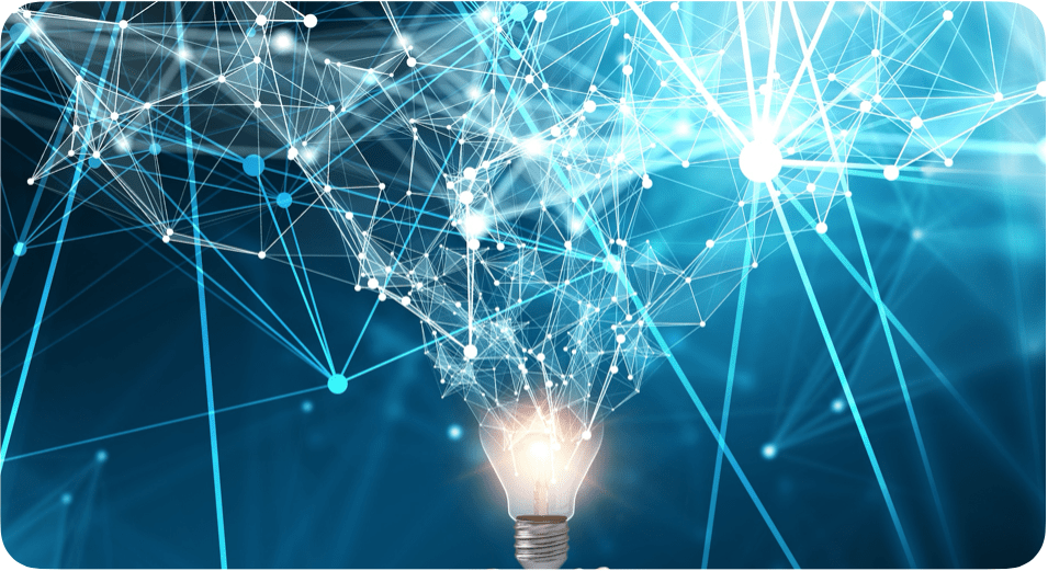 Starhive Traders Linkedin - Premium Desktop Mountain Illustrations | Free Download