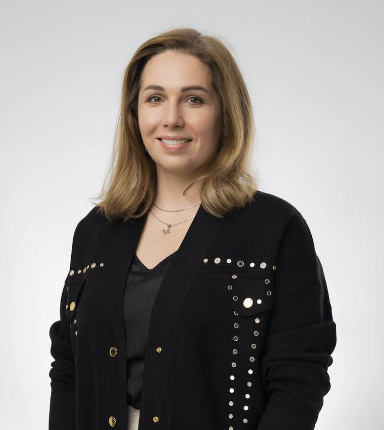 Starhive Linkedin - Ultra HD Colorful Wallpaper - Mobile