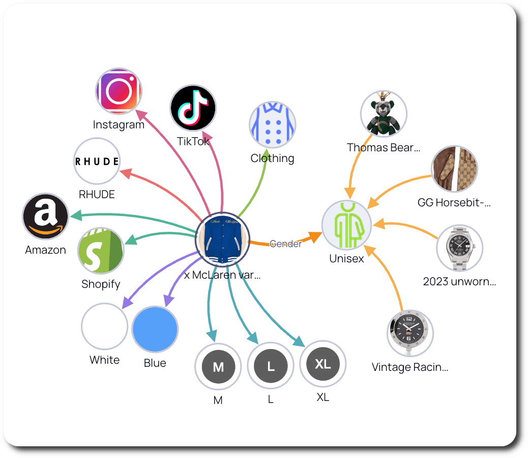 Starhive Academy Working With Data - Stunning Desktop Light Backgrounds | Free Download