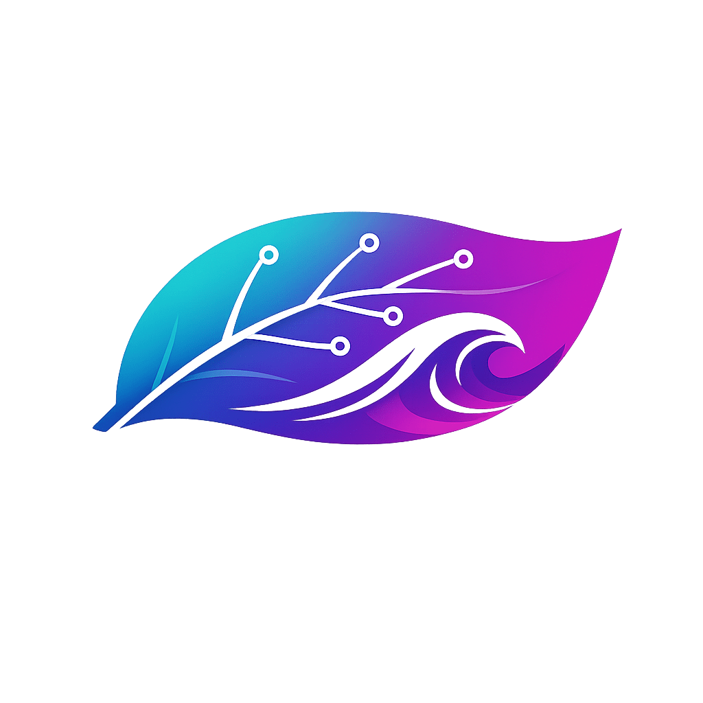 starindevelopment.com
