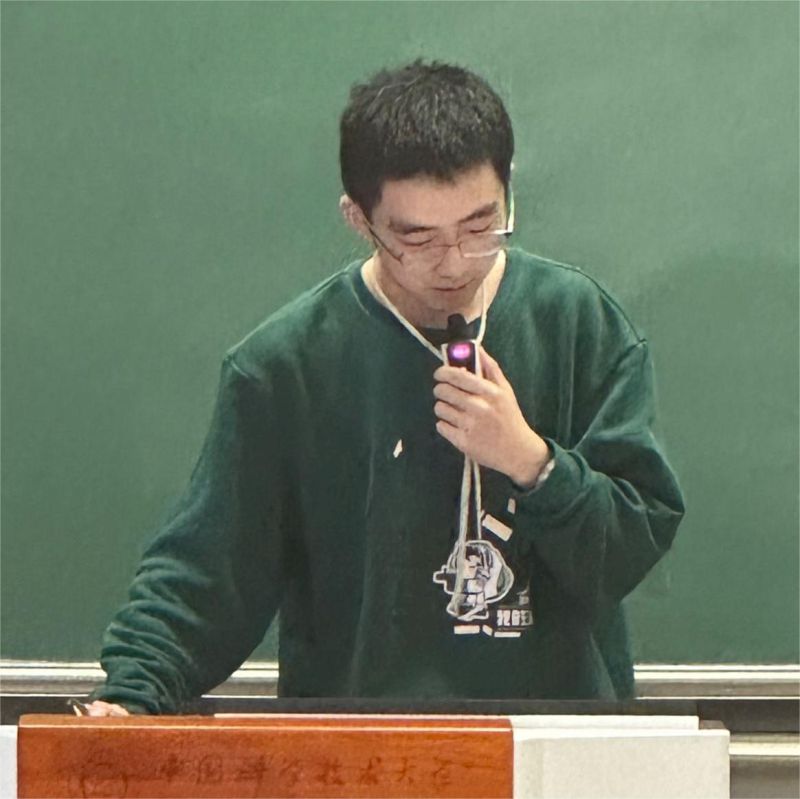 Li Bohan Github - Beautiful Vintage Art - Mobile