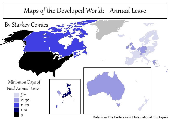 03-Developed-World-Annual-