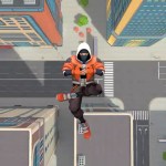 Spider Fighter 3 MOD APK
