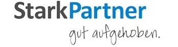 StarkPartner