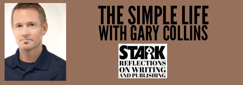 Gary Collins' Simple Life: A Counter-Cultural Revolution in a Complex World?
