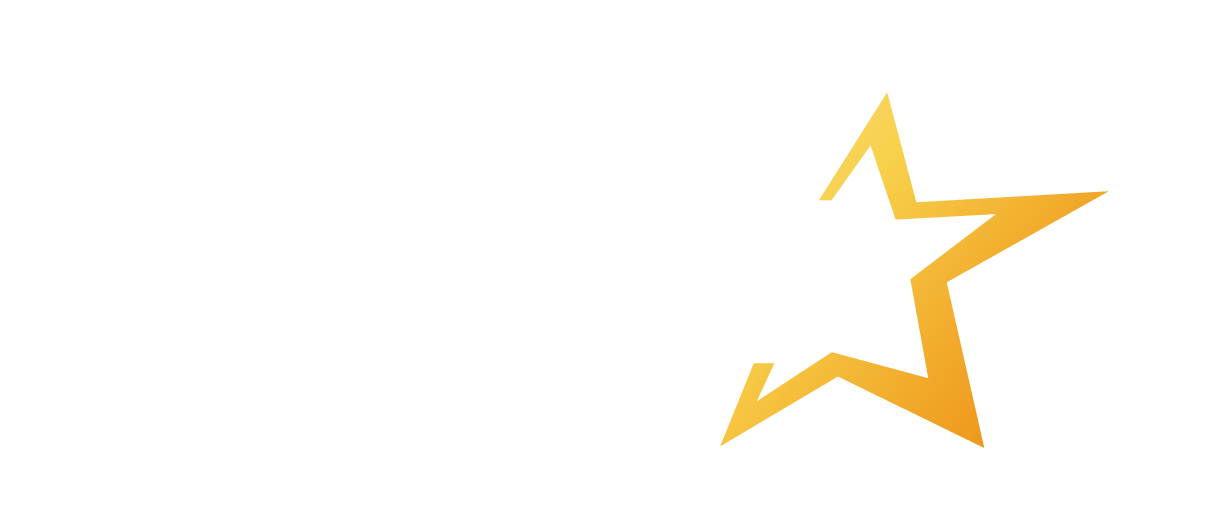 STARLABS - Best Laptop & Phone Repair in Singapore