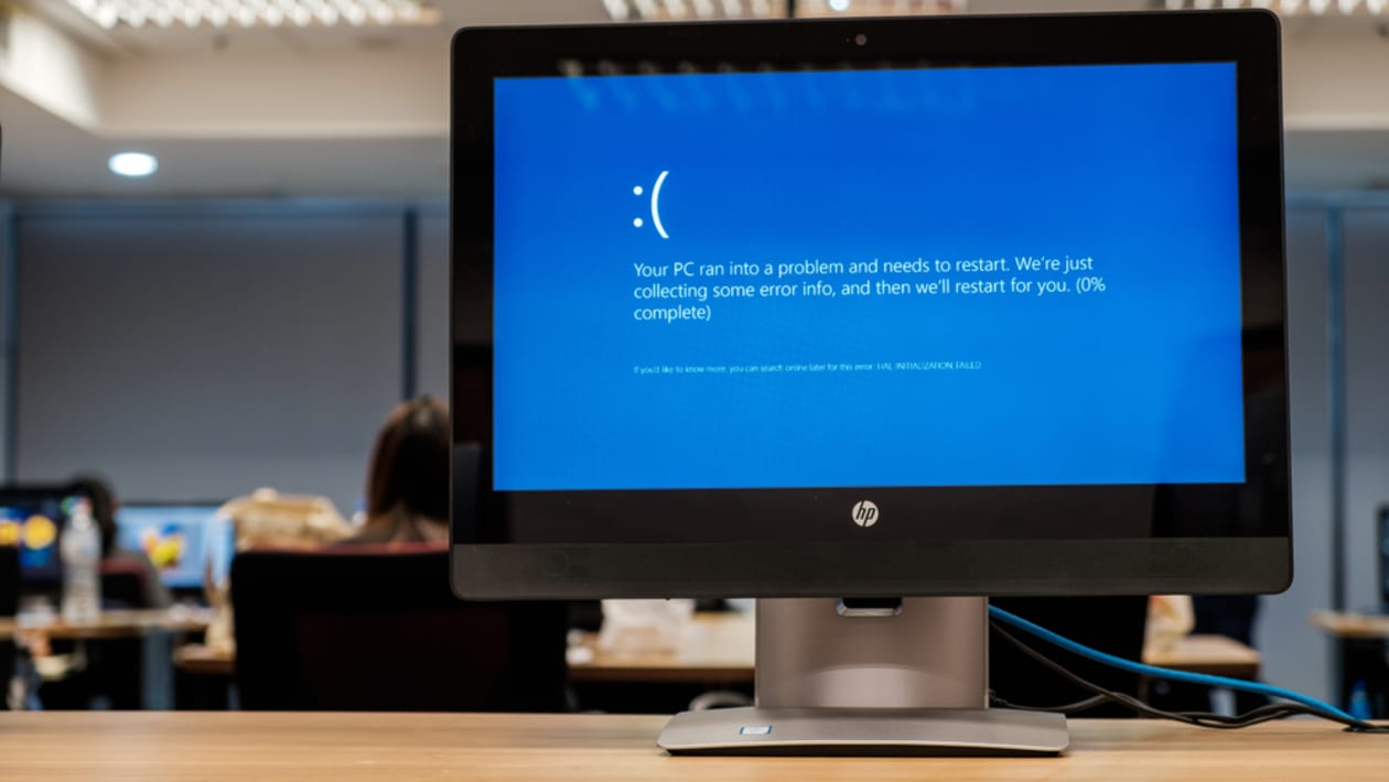 fix-windows-10-problems-singapore