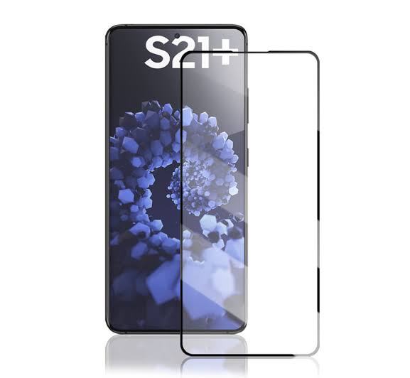 samsung-galaxy-s21-plus-glass-replacement-singapore