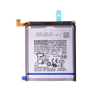 samsung-s21-battery-replacement-singapore