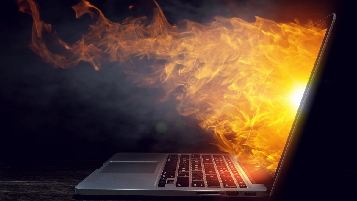 fix-overheating-laptops-singapore