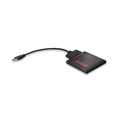 how to clone a hard disk to ssd in windows 10 laptop