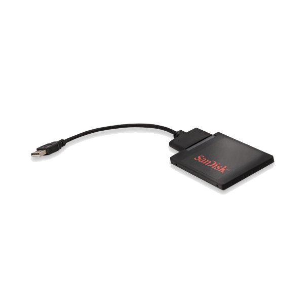 how to clone a hard disk to ssd in windows 10 laptop