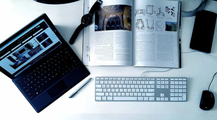 why backlit keyboard is the future for laptops 1