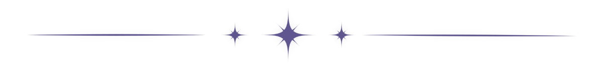 twinkle