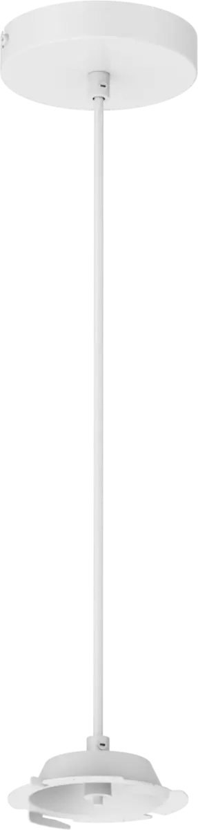 CERES | 5 FT | MATTE WHITE product image