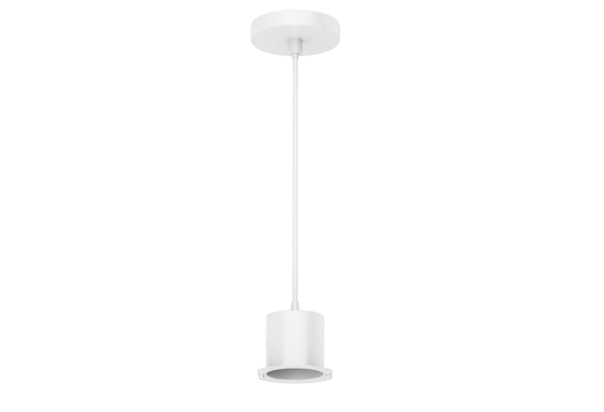 OSIRIS | 5 FT | MATTE WHITE product image