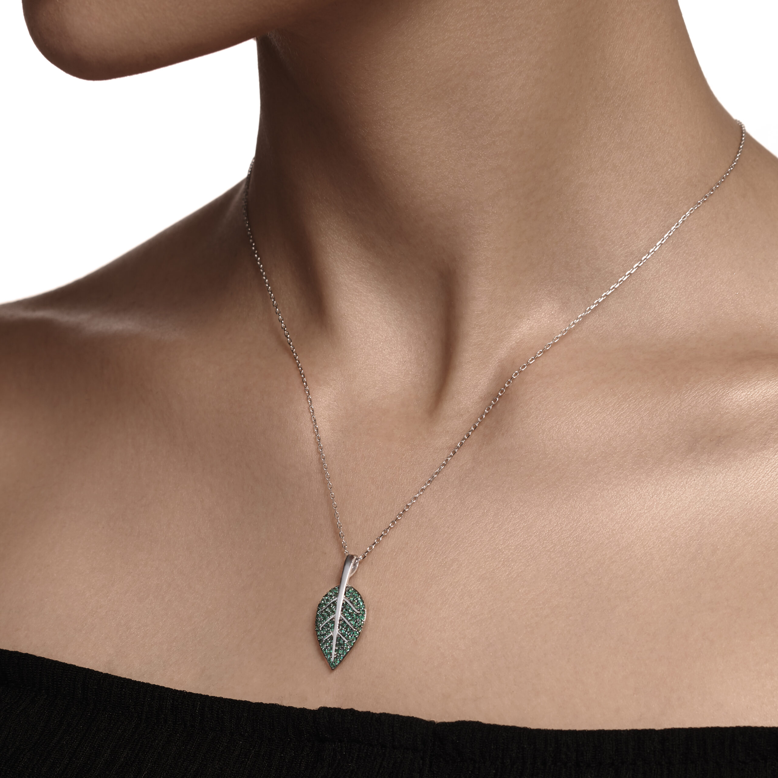 Untitled Capture9537