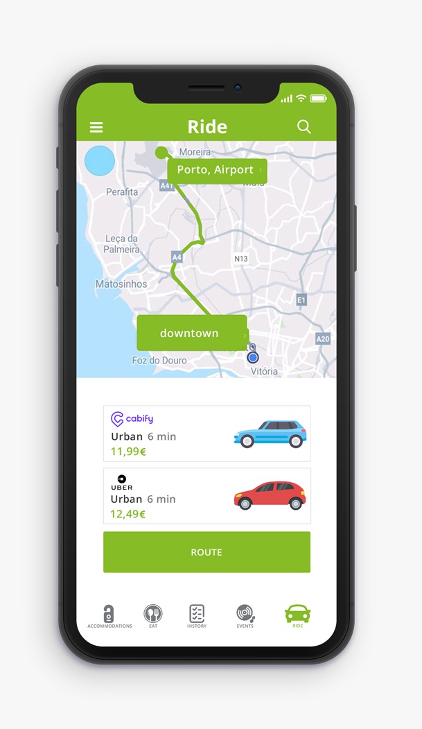 Github Shdwmtr Starlight A Simple Standalone Program Which Automates - Best Geometric Textures in 8K