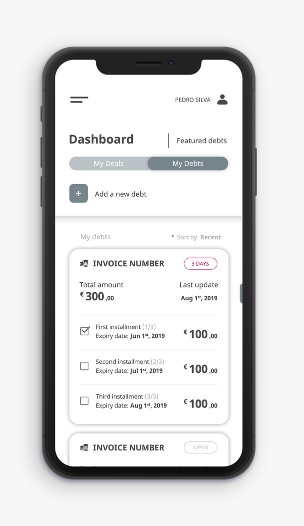 Github Ict Ans Starlight - Download Creative Mountain Art | Retina