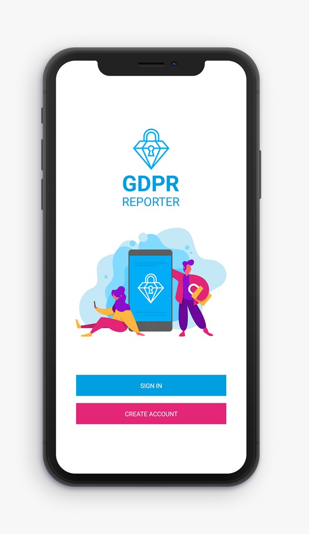 Starlight Software - High Quality Retina Landscape Arts | Free Download