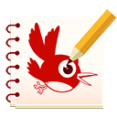 Github Maligan Talon The Open Source Ui Engine For Starling - Premium Gradient Illustration Gallery - HD