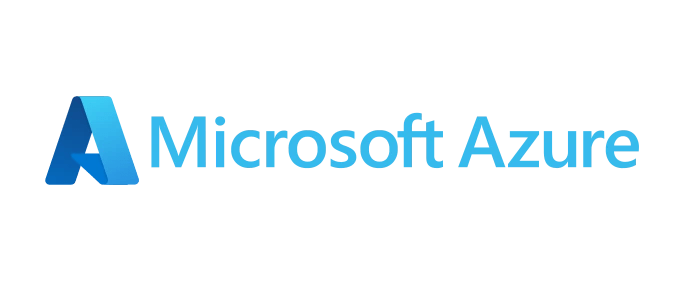 microsoft-azure
