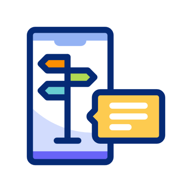 SMS Automation Service