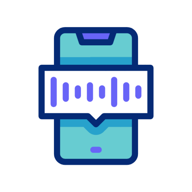 Voice Automation Service