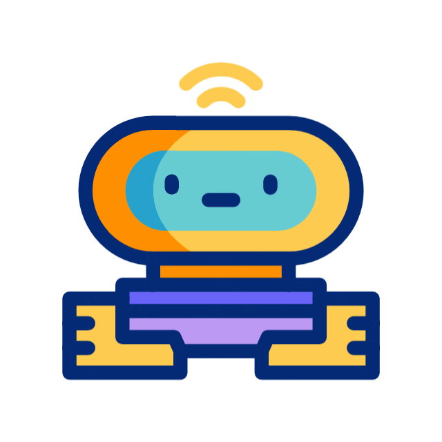 WhatsApp Automation Service