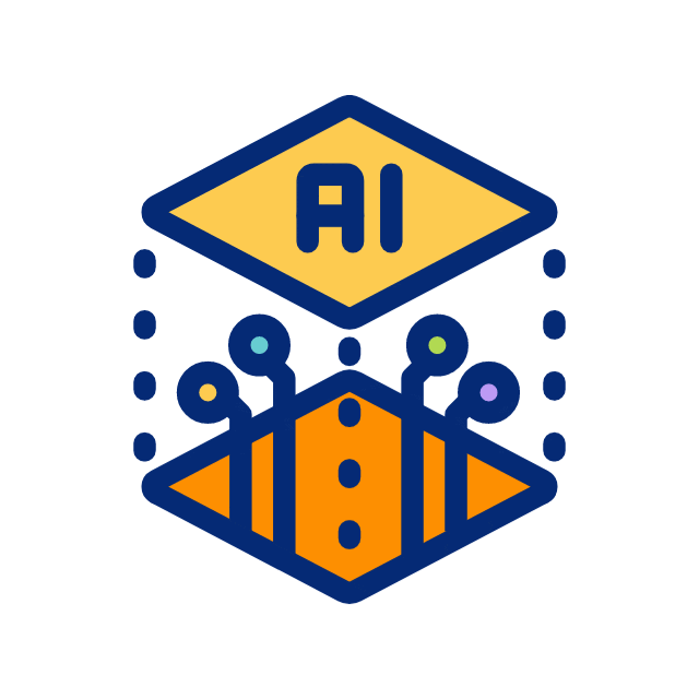 artificial-intelligence