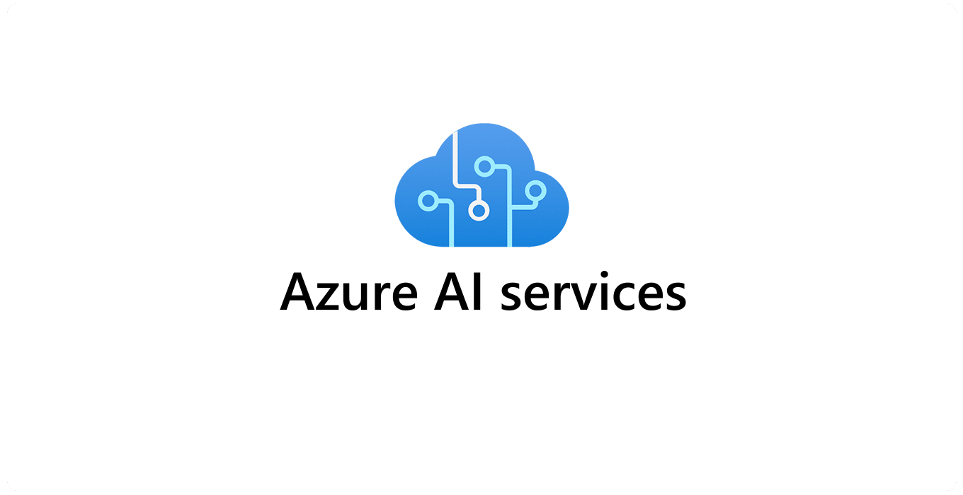 azure-ai-services