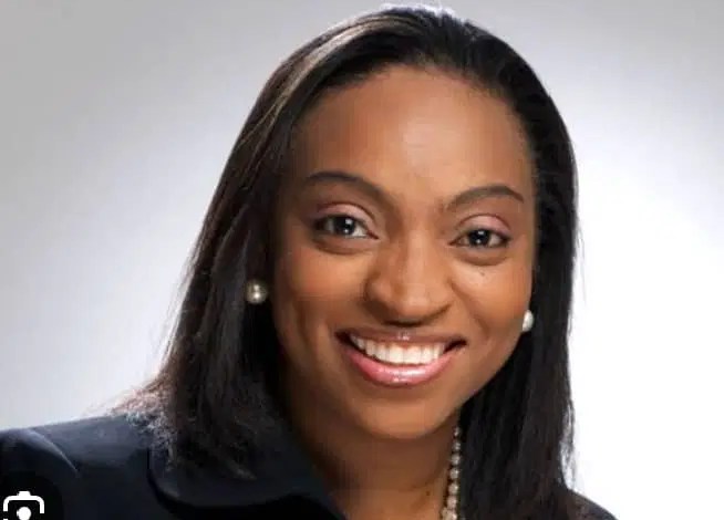 U.S. tariff imposition may disrupt Nigeria’s non-oil exports – Minister