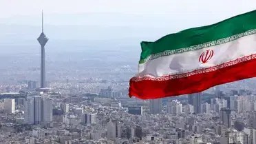 Iran says ‘no specific date’ for US nuclear talks