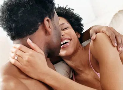 I asked my sister to choose between my husband and I, she chose him