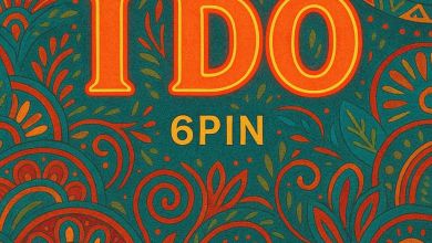 6PIN – I DO